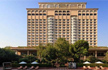 Taj Mansingh Hotel to be auctioned as sought by Delhi Chief Minister Arvind Kejriwal